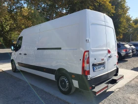 Renault Master  | Mobile.bg    5