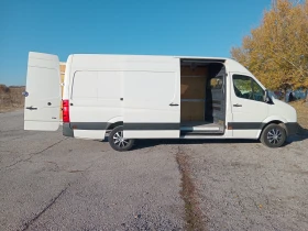 VW Crafter | Mobile.bg    6