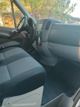 VW Crafter | Mobile.bg    2