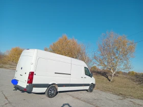 VW Crafter | Mobile.bg    5