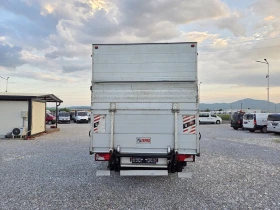 Mercedes-Benz Sprinter 319  ,  ,  | Mobile.bg    4