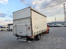 Mercedes-Benz Sprinter 319  ,  ,  | Mobile.bg    5