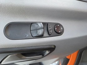 Mercedes-Benz Sprinter 319  ,  ,  | Mobile.bg    12