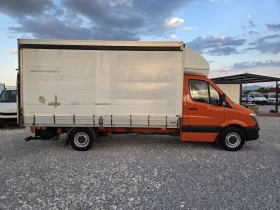 Mercedes-Benz Sprinter 319  ,  ,  | Mobile.bg    6