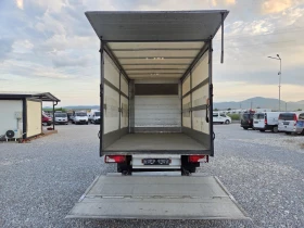 Mercedes-Benz Sprinter 319  ,  ,  | Mobile.bg    13