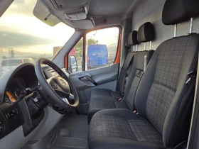 Mercedes-Benz Sprinter 319  ,  ,  | Mobile.bg    9