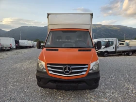 Mercedes-Benz Sprinter 319  ,  ,  | Mobile.bg    8