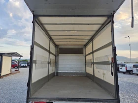 Mercedes-Benz Sprinter 319  ,  ,  | Mobile.bg    14