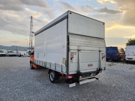 Mercedes-Benz Sprinter 319  ,  ,  | Mobile.bg    3