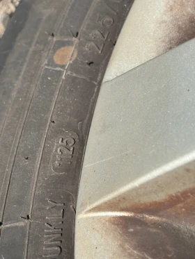 Mercedes-Benz Sprinter 316, снимка 11