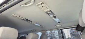 VW Caravelle 2.5 | Auto.bg — изображение 7