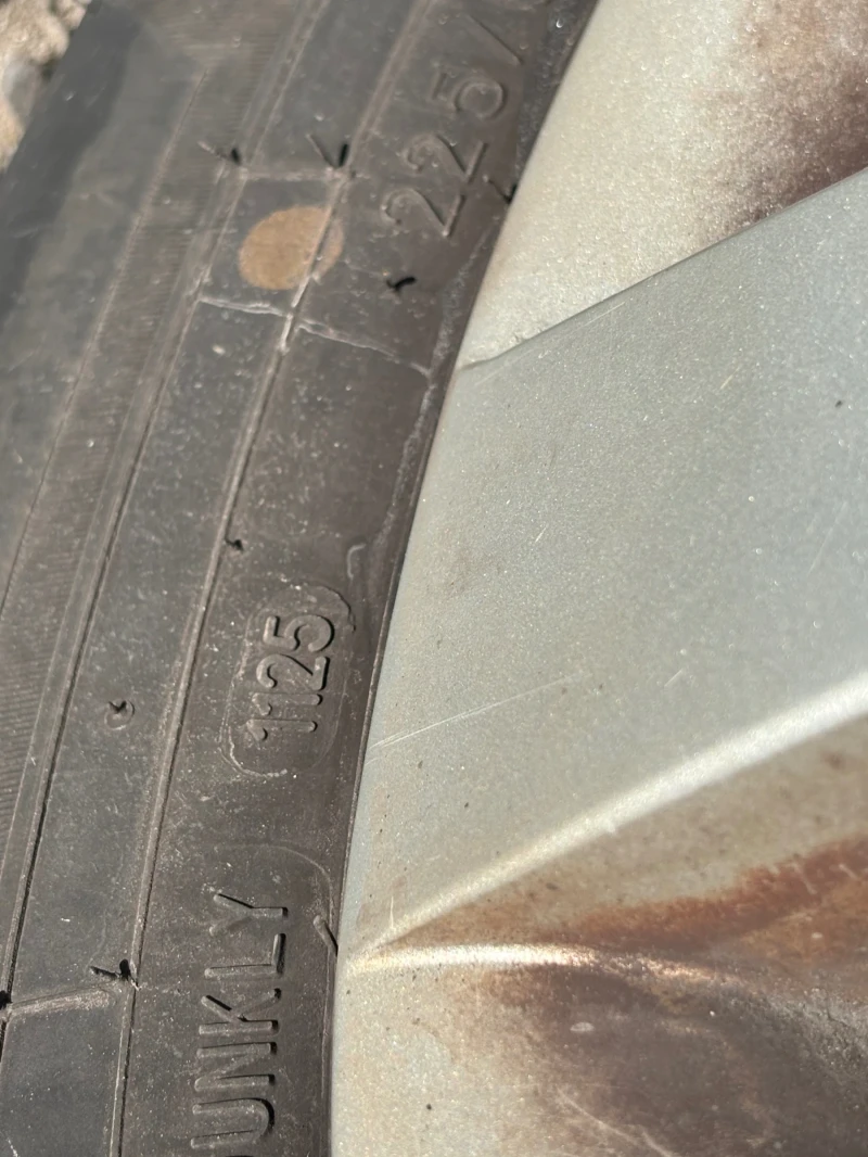 Mercedes-Benz Sprinter 316, снимка 11 - Бусове и автобуси - 53113940