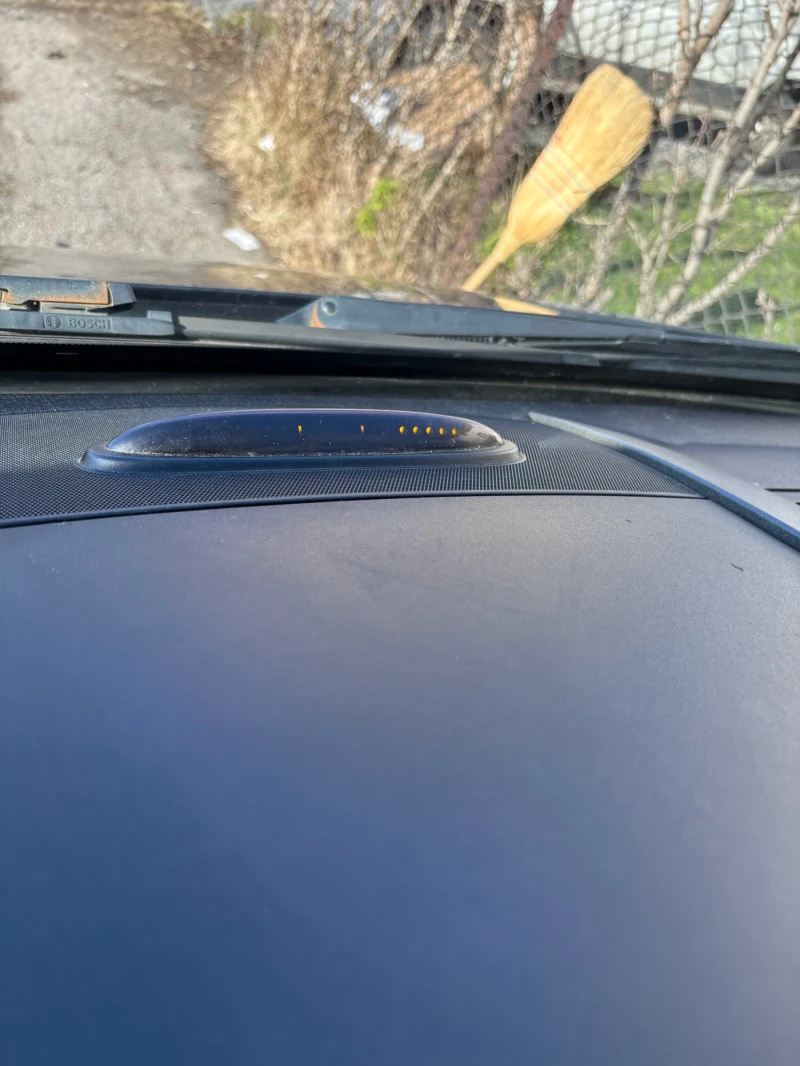 Mercedes-Benz Sprinter 316, снимка 14 - Бусове и автобуси - 53113940