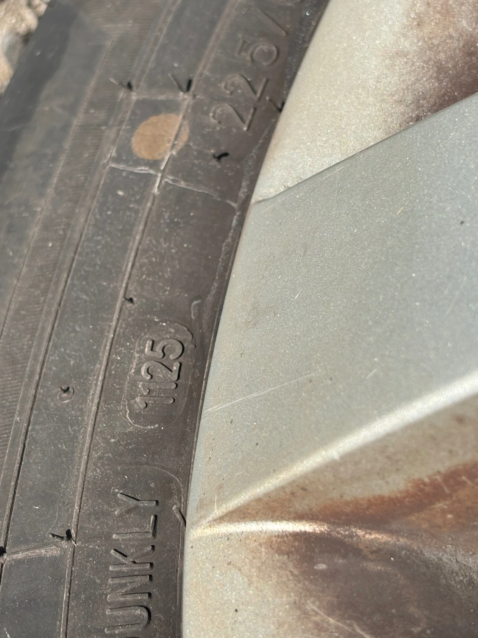 Mercedes-Benz Sprinter 316 | Mobile.bg � ����������� 11