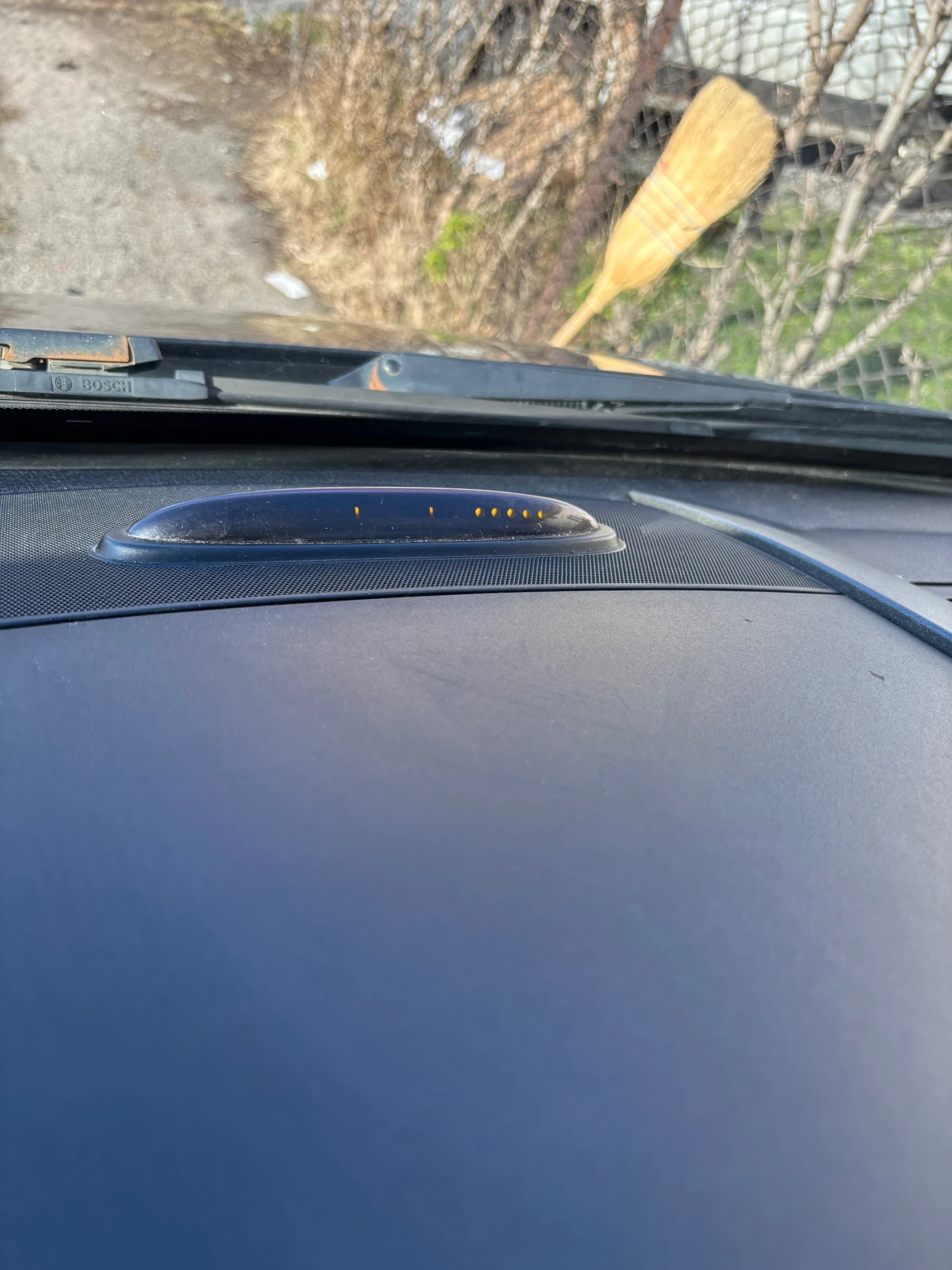 Mercedes-Benz Sprinter 316 | Mobile.bg � ����������� 14