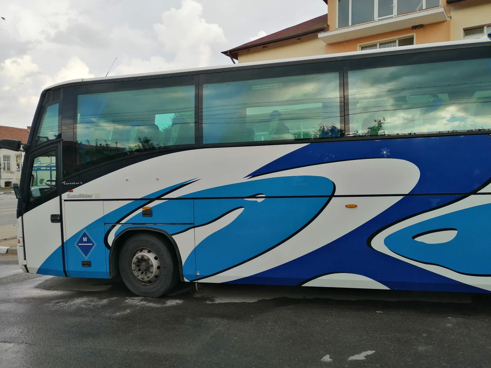 Iveco Turbo | Mobile.bg � ����������� 6