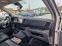 Обява за продажба на Peugeot Expert 2.0-150 EVRO 6 MAXSI ~23 999 лв. - изображение 11