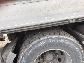 Volvo Fh, снимка 17