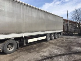 Volvo Fh, снимка 8