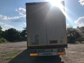 Volvo Fh, снимка 6