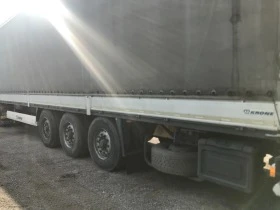 Volvo Fh, снимка 7