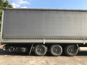 Volvo Fh, снимка 4