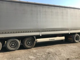 Volvo Fh, снимка 5