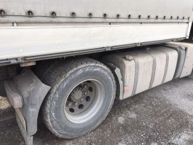 Volvo Fh, снимка 13