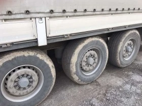 Volvo Fh, снимка 16