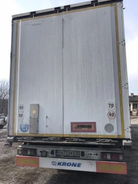 Volvo Fh, снимка 15