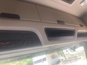 Mercedes-Benz Actros F | Mobile.bg � ����� ������ 11