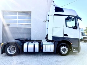 Mercedes-Benz Actros F | Mobile.bg � ����� ������ 5
