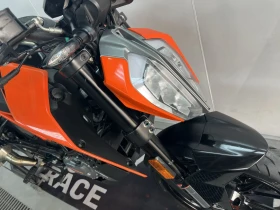 Ktm Duke Duke 125, снимка 12
