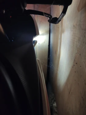 BMW S S1000RR, снимка 2