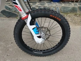 Ktm Freeride EXC, снимка 7