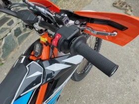 Ktm Freeride EXC, снимка 6