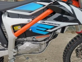 Ktm Freeride EXC, снимка 3