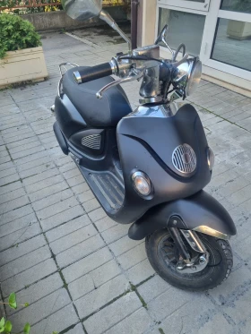 Znen Q | Mobile.bg    6