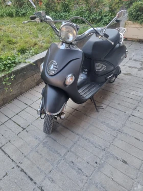    Znen Q