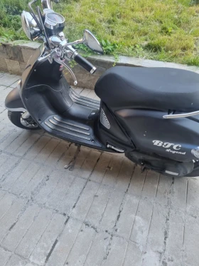 Znen Q | Mobile.bg    3