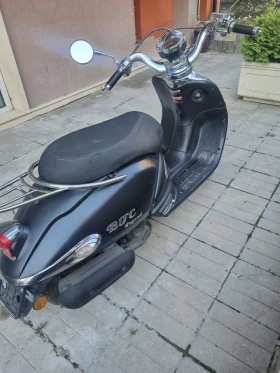Znen Q | Mobile.bg    2