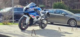 Обява за продажба на BMW S S1000RR  ~12 000 EUR - изображение 3