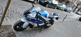 Обява за продажба на BMW S S1000RR  ~12 000 EUR - изображение 4