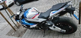 Обява за продажба на BMW S S1000RR  ~12 000 EUR - изображение 2