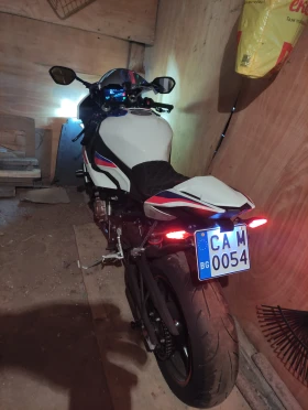 BMW S S1000RR | Mobile.bg    2