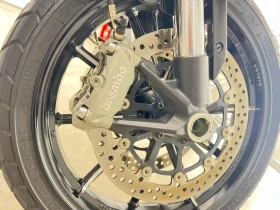 Ducati Ducati Scrambler 1100 SPORT PRO | Mobile.bg    5