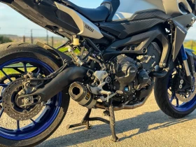 Yamaha Mt-09 Tracer A2 35KW!!! | Mobile.bg � ����� ������ 8