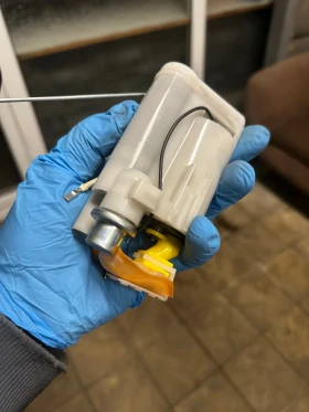 Yamaha Mt-09 Tracer A2 35KW!!! | Mobile.bg � ����� ������ 14