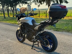 Yamaha Mt-09 Tracer A2 35KW!!! | Mobile.bg � ����� ������ 5