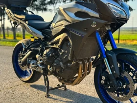 Yamaha Mt-09 Tracer A2 35KW!!! | Mobile.bg � ����� ������ 6